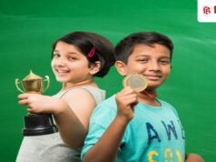स्कूल जान े वाल े बच्चो ं क ो नाश्त े मे ं क्य ा खिलाकर भेजें? य े 3 ऑप्शन रखेंग े उन्हे ं एक्टिव