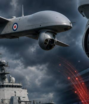 British_Navy_Drone_China_1786355209417_1786355226305_8c5ccf40-90ee-4805-a0df-3cfd79d66e56.png