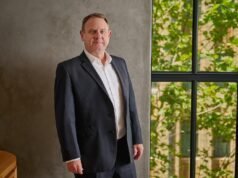 Fed govt boosts Built, Wesfarmers JV by $120m