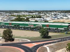 Bunnings’ move from Bunbury to Dalyellup knocked back