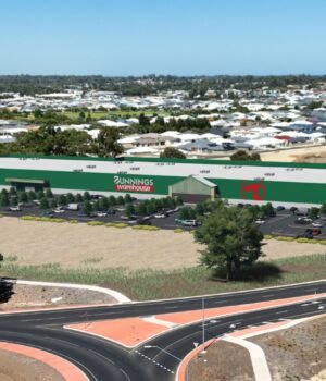 Bunnings_Dalyellup_render_resized.jpg