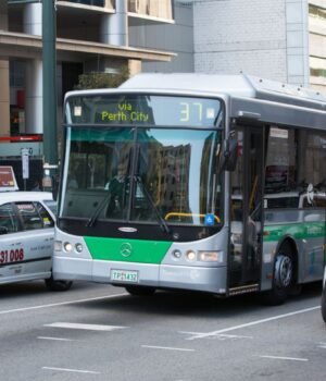 Bus_transperth_resized.jpg