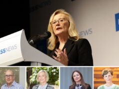 WA providers, govt chime in on Senate’s Support at Home inquiry