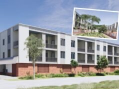 ABN Group secures $33m Canning Vale social housing project