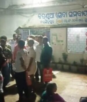 CHASI-PANJIKARAN-ABADHI-7-DAYS-BRUDHI-640x372.jpg