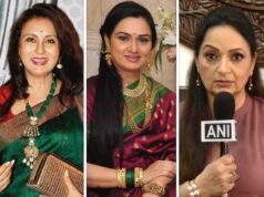 CINTAA REJECTS claims of Executive Committee dissolution; says body remains “fully operational and functional”