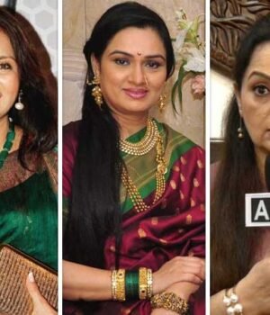 CINTAA-Executive-Committe-dissolved.jpeg