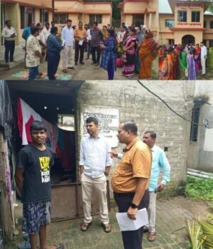 COLLECTOR-3-PANCHAYAT-VISIT-640x708.jpg