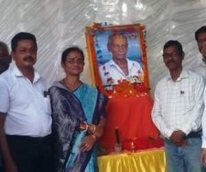 CPIM-ARJUN-NAYAK-SMRUTI-CHARAN-640x251.jpg