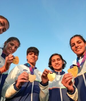 CWG_2026_India_Medal_Tally_1785630341333_1785630341673_9abc2441-bae7-4cff-abe0-6ab772e7a80f.jpg