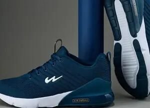 Campus_shoes_for_men_1771734098208_1771734118763_1786281801813_8c3a1aa4-6055-44bb-baf4-e0a0011af4e6.webp
