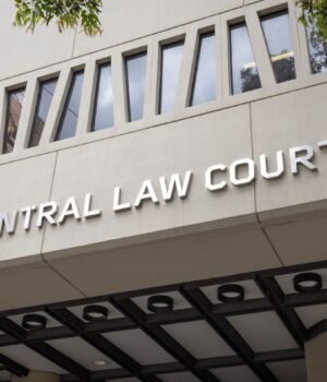 Central%20Law%20Courts%20resized.jpg