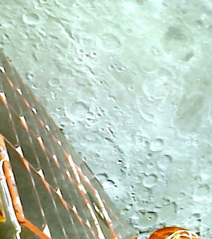 Chandrayaan%20moon_46.gif