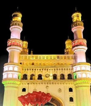 Charminar-Independence-Day-2026-780x470.jpg