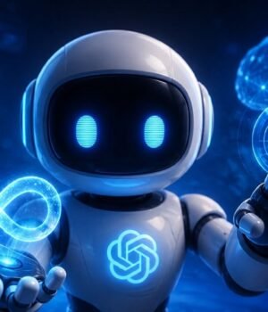 ChatGPT_Free_Update_1786099696911_1786099701564_d5f6337d-a2d7-4533-b153-3c313dd45e5d.jpg