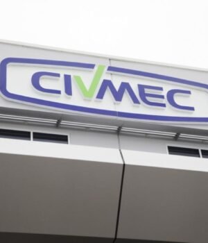 Civmec_3725_B50728788C444879BE94D36C4969755A%20%281%29.jpg
