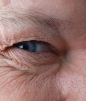 Close%20up%20face%20Adobe%20resized.jpg