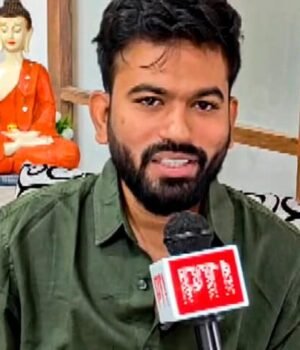 Cockroach-Janata-Party-founder-Abhijeet-Dipke-speaks-during-an-interview-with-PTI-in-Chhatrapati-Sambhajinagar-Maharashtra-Monday-Aug.-3-780x470.jpg