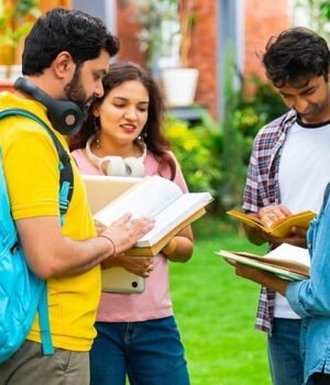 College-admissions-780x470.jpg