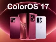 टेस्टिंग शुरू, इतने सारे OPPO, OnePlus, Realme फोन्स में आया ColorOS 17; ऐसे करें इंस्टॉल