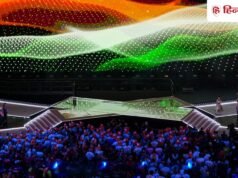 CWG 2026 India Medalist: कॉमनवेल्थ गेम्स का समापन, भारत के लिए इन सूरमाओं ने जीते 39 मेडल; देखें लिस्ट