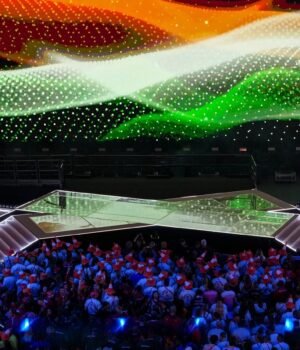 Commonwealth_Games_2026_India_Medalist_1785715236518_1785715237089_6a704059-e5c7-415c-b9d6-ad9af7e3742b.jpg