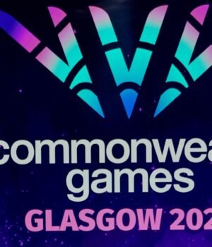 Commonwealth_Games_2026_Medal_standing_1785721081706_1785721081987_b09e35e7-f64e-4246-9684-69674a0e7efc.jpg