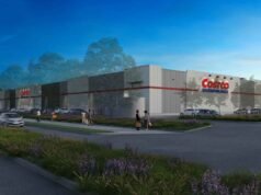 Green light for Costco’s $80m warehouse in Alkimos