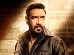 Crime Patrol – Crime ka Current Season: New season hosted by Ajay Devgn to premiere on August 31 on Sony Entertainment Television