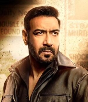 Crime-Patrol-–-Crime-ka-current-season-Ajay-Devgn-to-host-new-season-news.jpeg