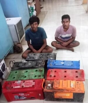 DHAMARA-BATTARY-CHORI-TWO-ARREST-640x706.jpeg