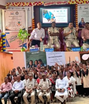 DHAMNAGAR-COLLEGE-KARMASALA-640x521.jpg