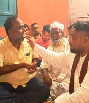 DHAMNAGAR-KHANKA-HABIBIA-640x346.jpg
