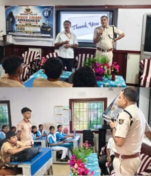 DHAMNAGAR-POLICE-SACHETANATA-640x585.jpg