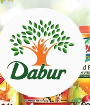 Dabur_India_1784202490515_1784202496776_5dd483d2-5c13-4b40-91fb-6130bb6c11eb_1785951128349_1ce577b1-0b75-4257-8a47-58a5ee9b9ba4.jpg