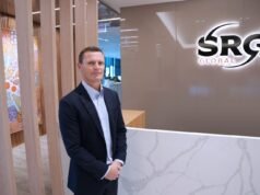 Successful FY26 for SRG Global