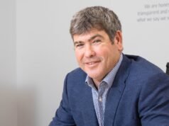 GenusPlus ‘remains receptive’ to further M&A