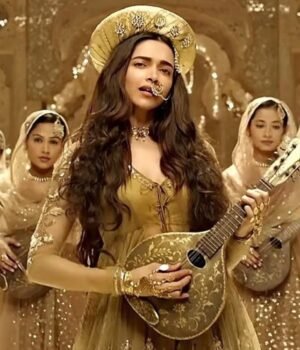 Deepika_P_C_1786277710542_1786277716048_296730d8-3b19-4c35-a1be-48f0fb818efc.jpg