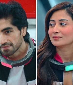 Did-Harshad-Chopda-accidentally-reveal-Lock-Upp-Season-2-winner-His-comment-on-news.jpeg
