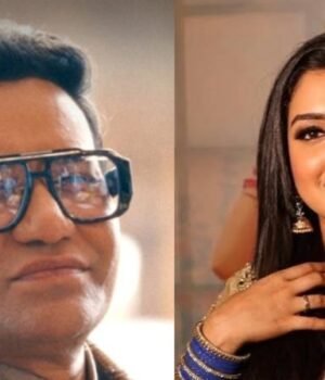 Dinesh_Aamrapali_1785688469032_1785688472890_b70902ad-bba1-4853-895e-90073c445bd5.jpg