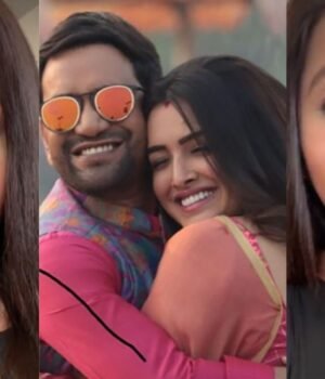 Dinesh_and_Aamra_1786036222796_1786036286516_6d54f050-e89c-4c82-969d-4f737a0c6c19.jpg
