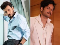 EXCLUSIVE: Mirzapur The Movie actors Divyenndu and Ali Fazal to host a one-of-a-kind party on August 27 ahead of the film’s September 4 release; actors of the franchise to attend
