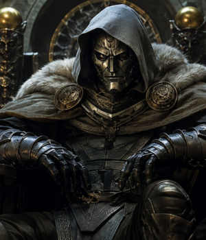 Doctor_Doom_1786459971096_1786459980674_2f14c8d4-35d1-4880-93ce-60a3bef276be.png