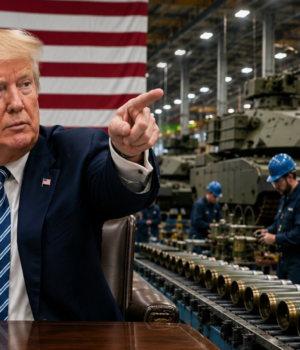 Donald_trump_1786268568904_1786268585663_2bec39e2-4c62-4915-a73f-5307d8c007d7.png