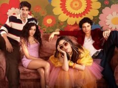Don’t Be Shy teaser: Alia Bhatt and Shaheen Bhatt’s coming-of-age film promises love, friendship and chaos