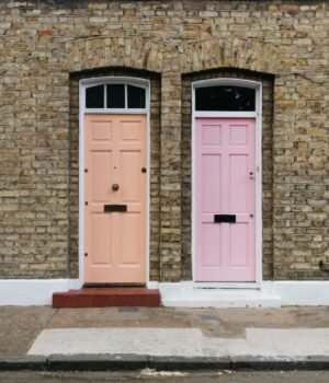 Doors%20Adobe%20stock%20resized.jpg