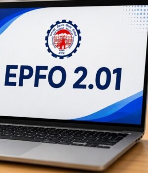 EPFO-_1786171028181_1786171028369_f04bd75b-c2ec-46a5-92b8-d9c682c31c9e.jpg