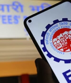 EPFO__1785656676083_1785656676224_94363a73-14c4-4a2f-8db0-b5a70ebc116b.jpg