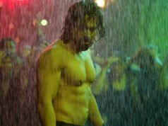 EXCLUSIVE: CBFC passes Awarapan 2 with U/A 16+ certificate and minimal cuts (COMPLETE list inside)