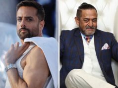 EXCLUSIVE: Fardeen Khan and Mahesh Manjrekar join the Malamaal Weekly 2 cast